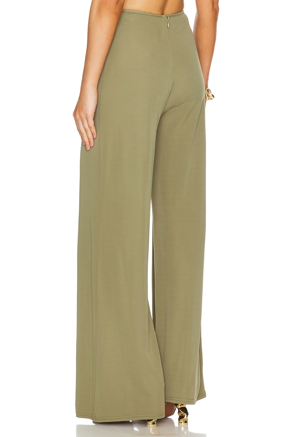 Kora Pant - 3