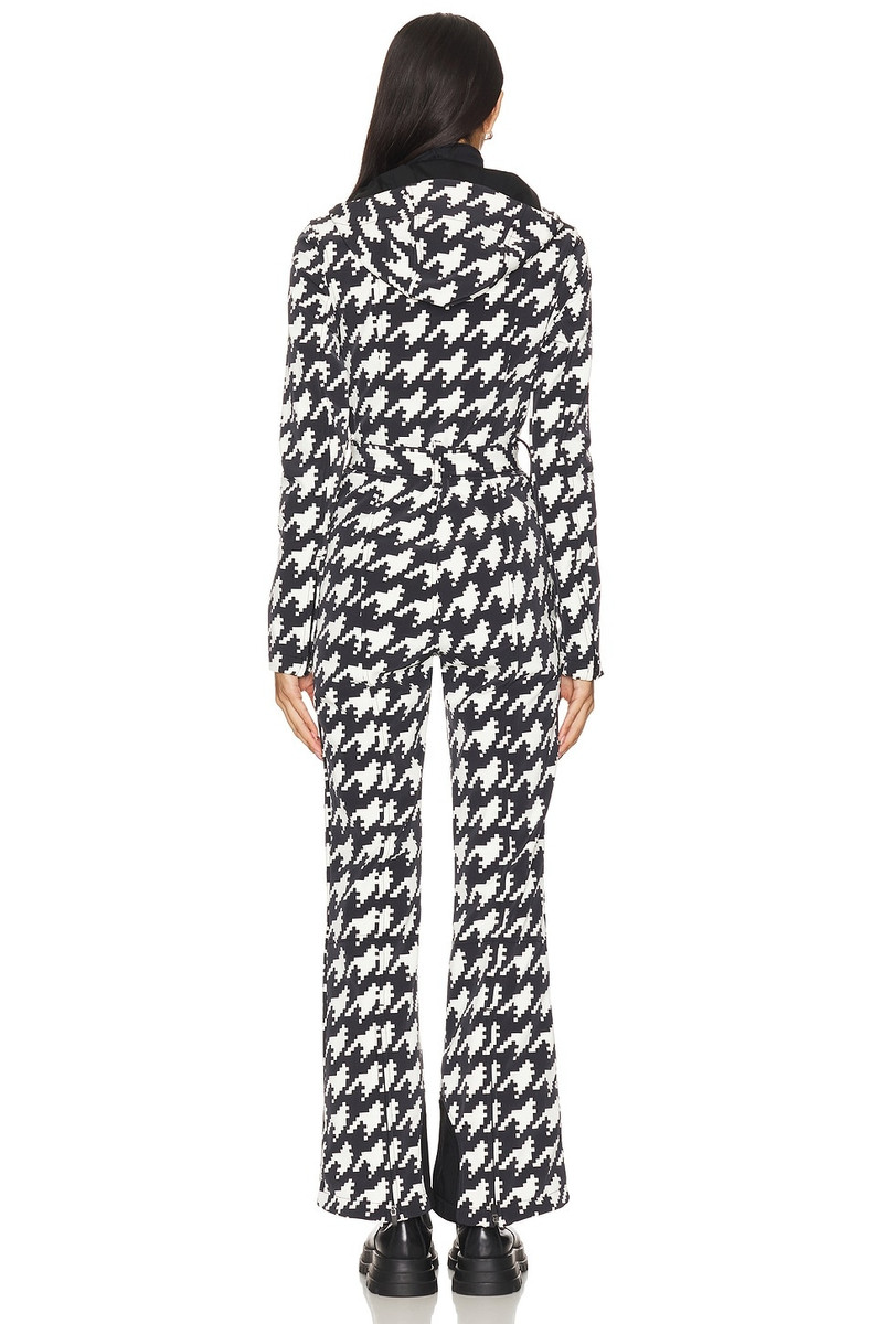 PERFECT MOMENT Tignes Ski Suit outlook