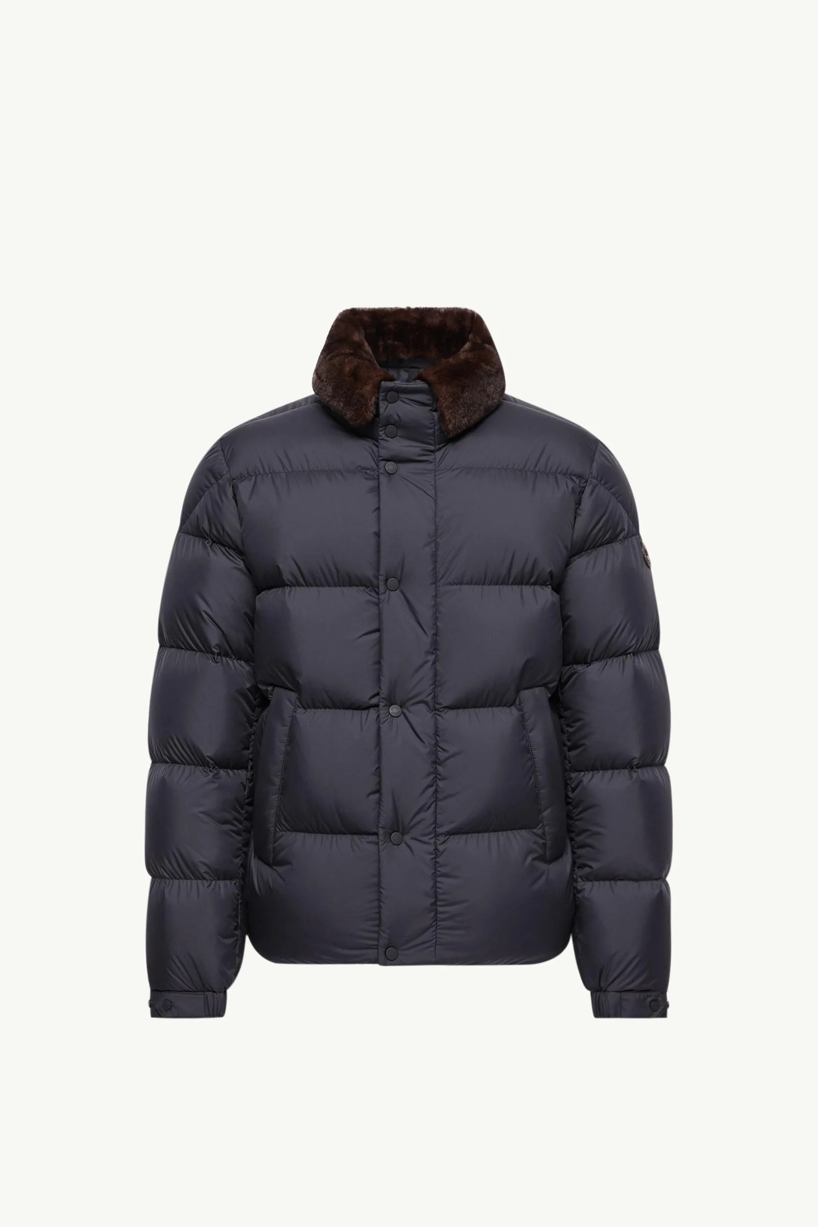 Drisfall Short Down Jacket - 1