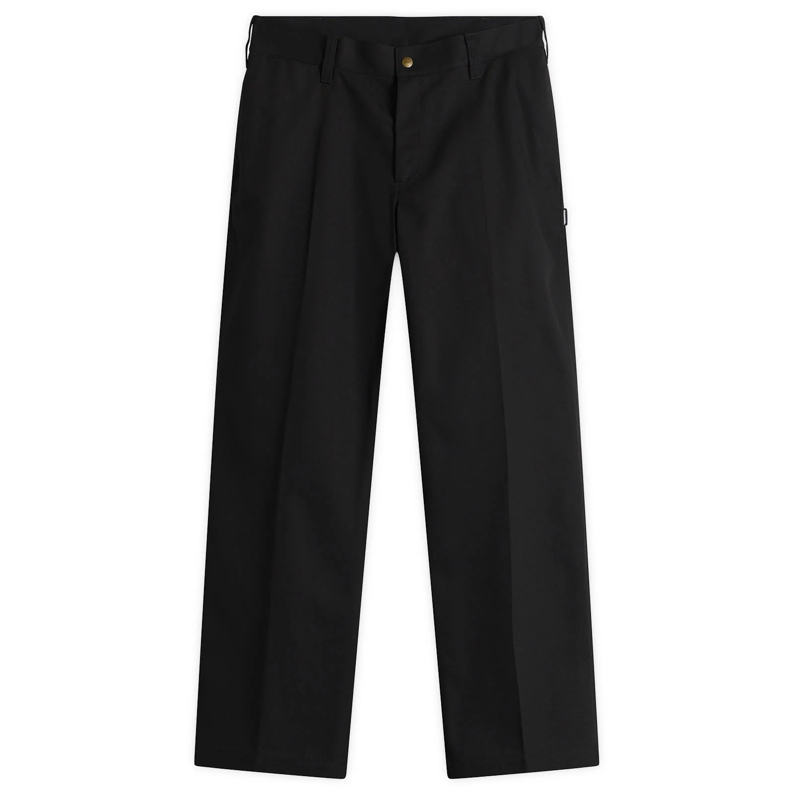 Neighborhood Wide Work Pants - 1