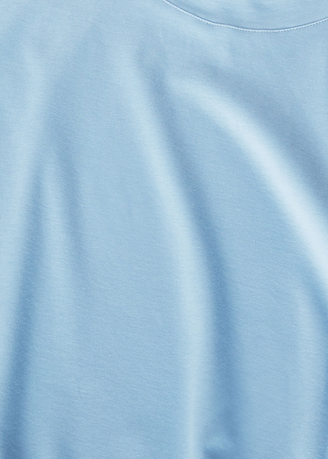 T-Shirt - 7