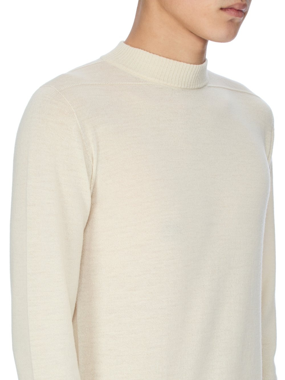 KNITS - 4