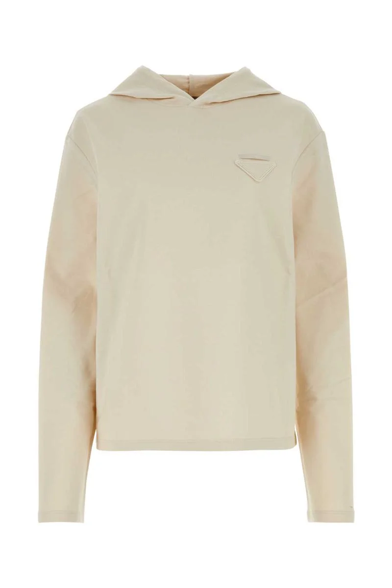 PRADA SWEATSHIRTS - 1