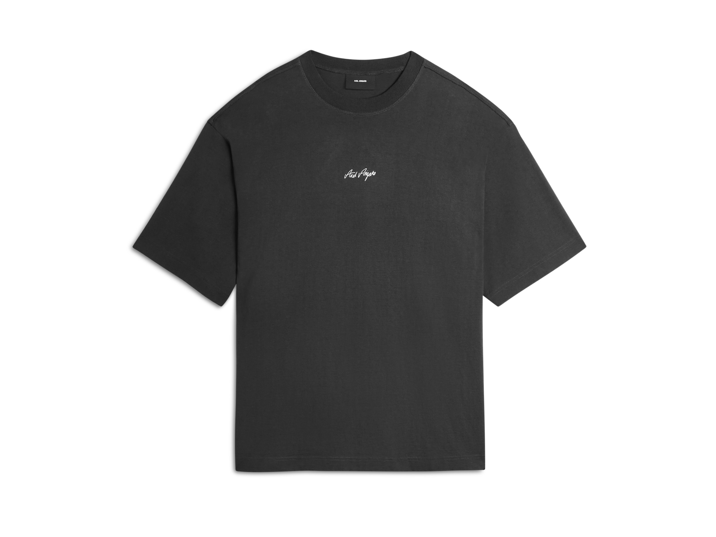 Sketch T-Shirt - 1