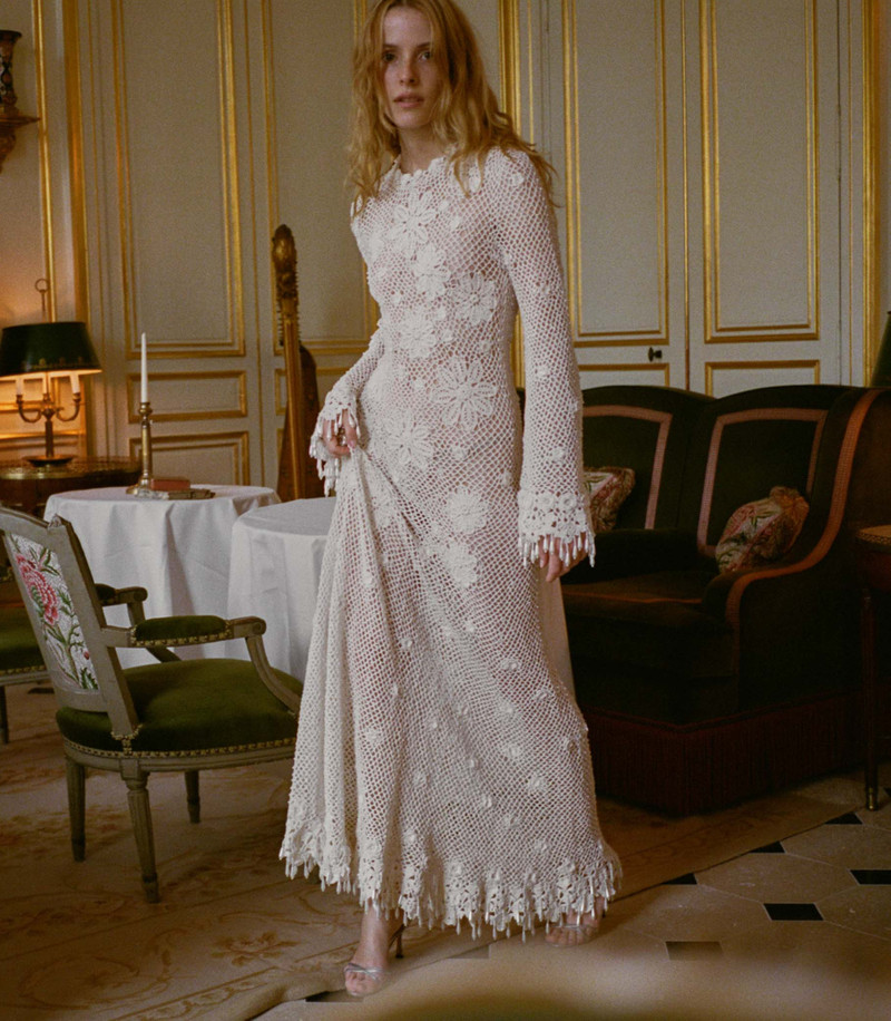 ETNA ANNIVERSARY DRESS 3
