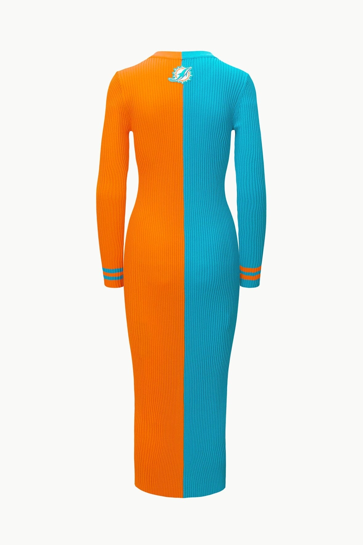 STAUD SHOKO SWEATER X NFL DOLPHINS - 6