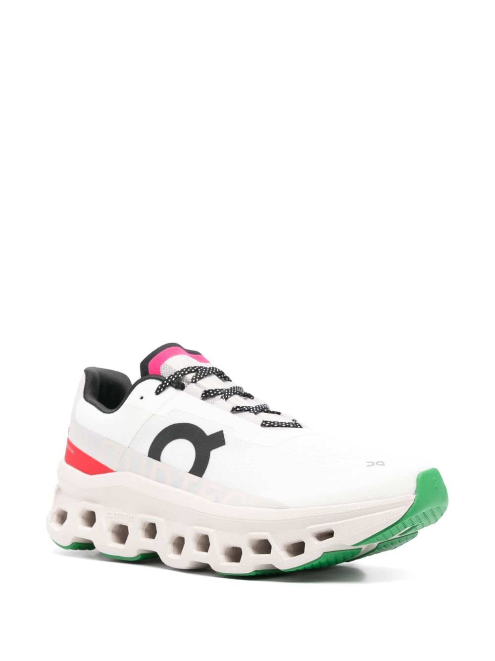 Cloudmonster sneakers - 2