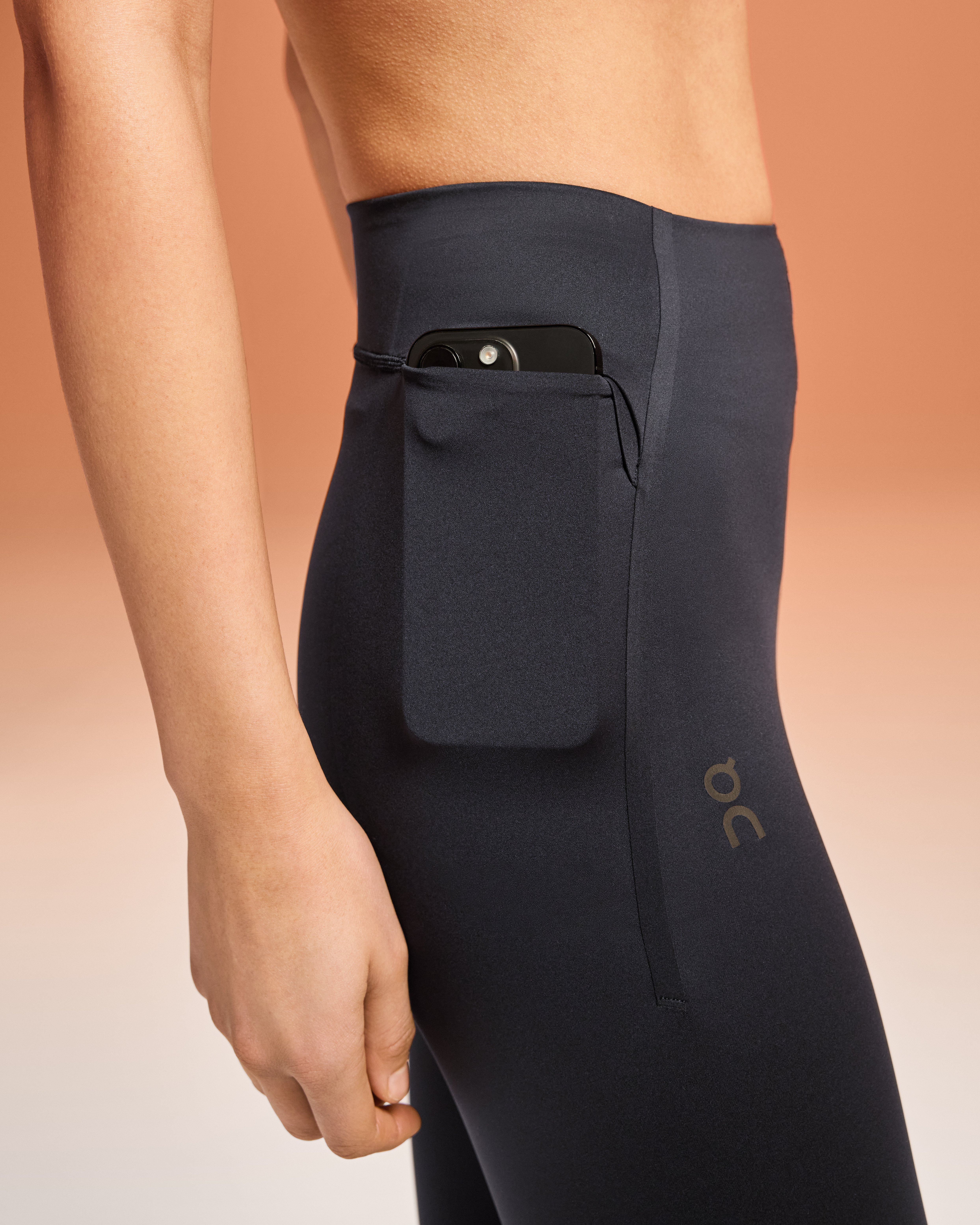 Active Tights - 4