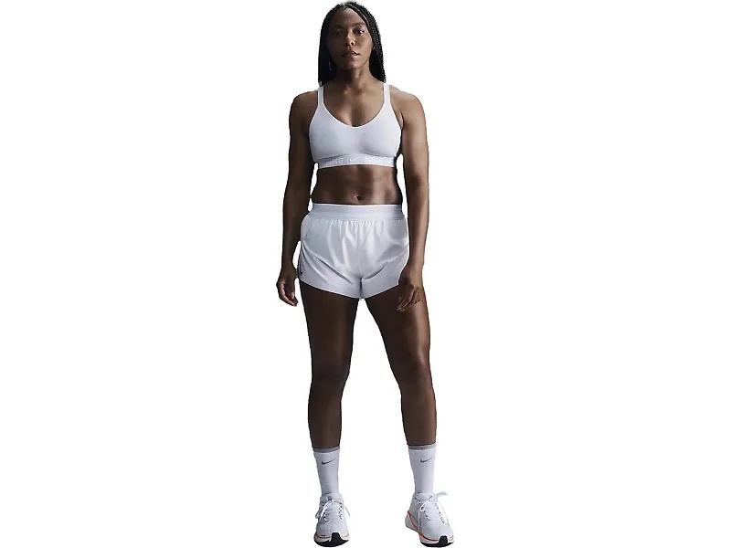 Nike Indy Medium Support Bra - 3