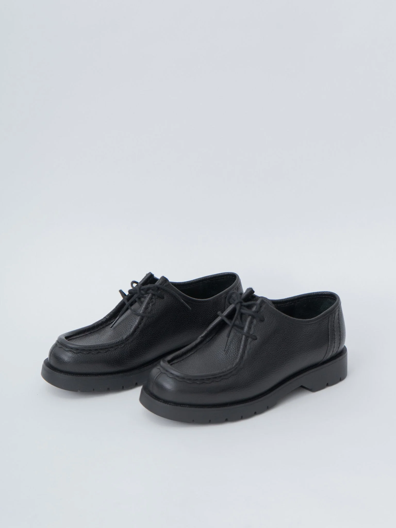 Padror G VGT - Noir (Women’s) restocked - 1