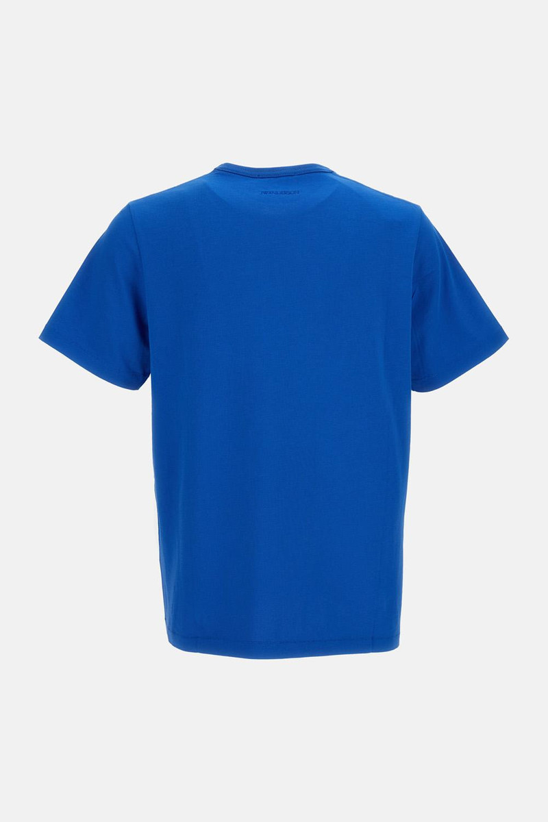 JW Anderson Gardener T-shirt outlook