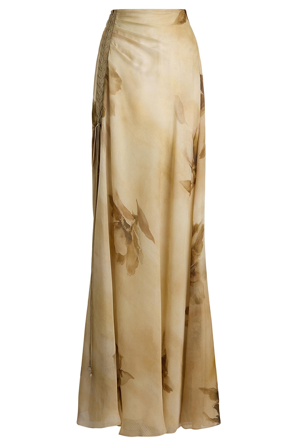 Odera Skirt - 1
