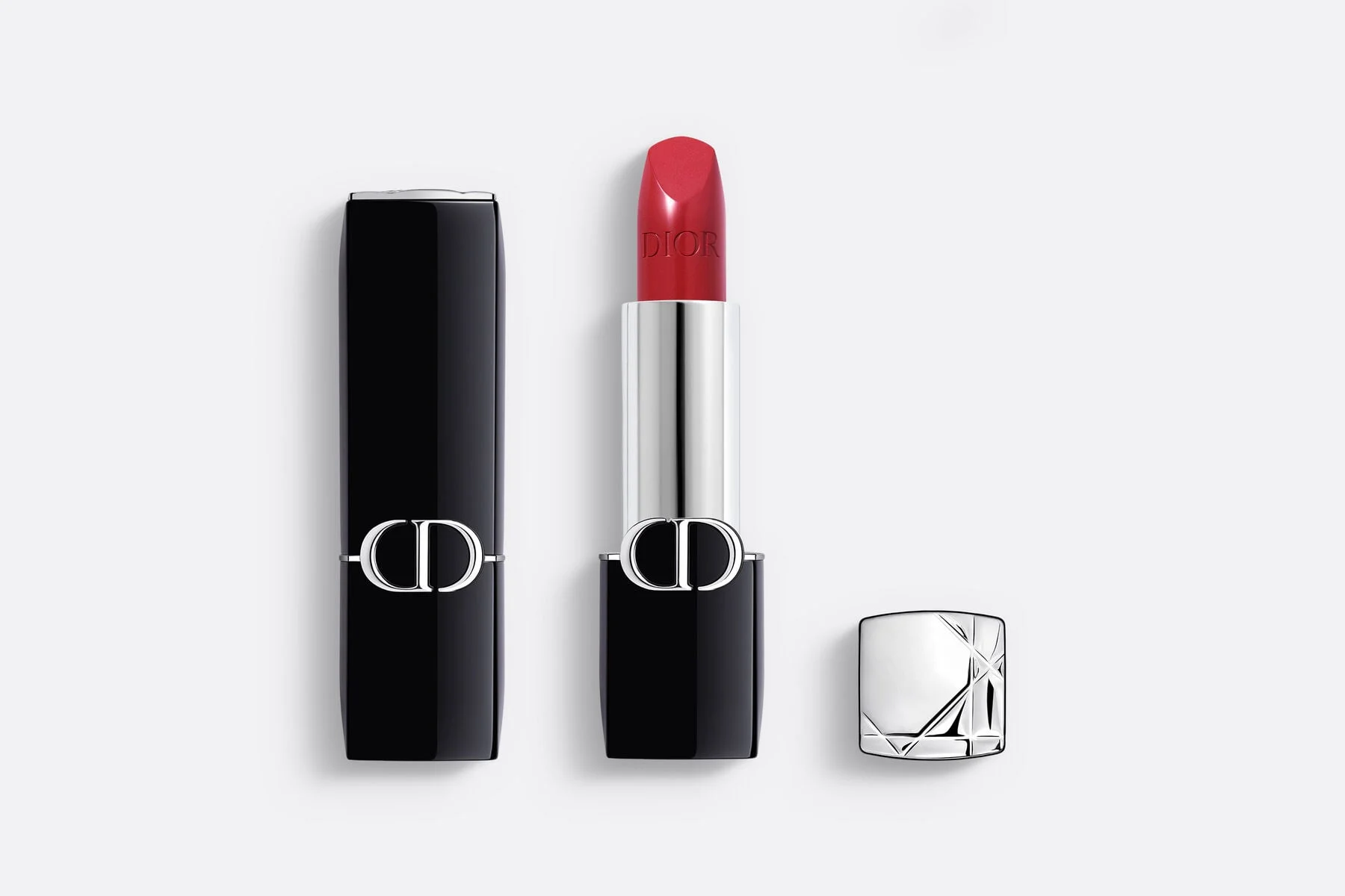 Rouge Dior - 1