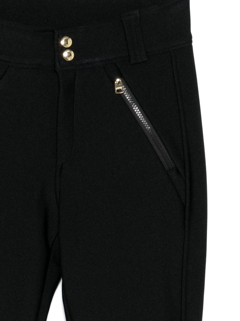flared trousers 3