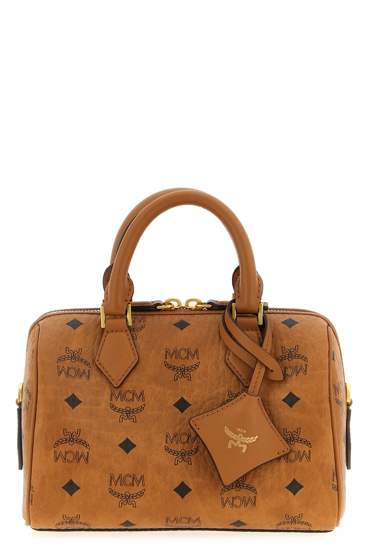 'Ella Boston' handbag - 1