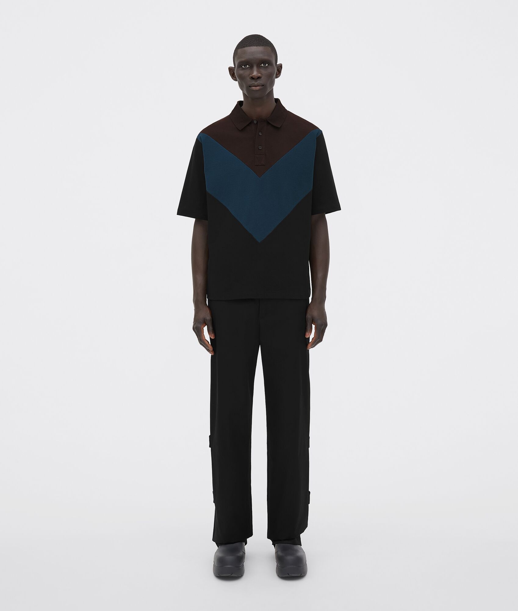 polo - 1