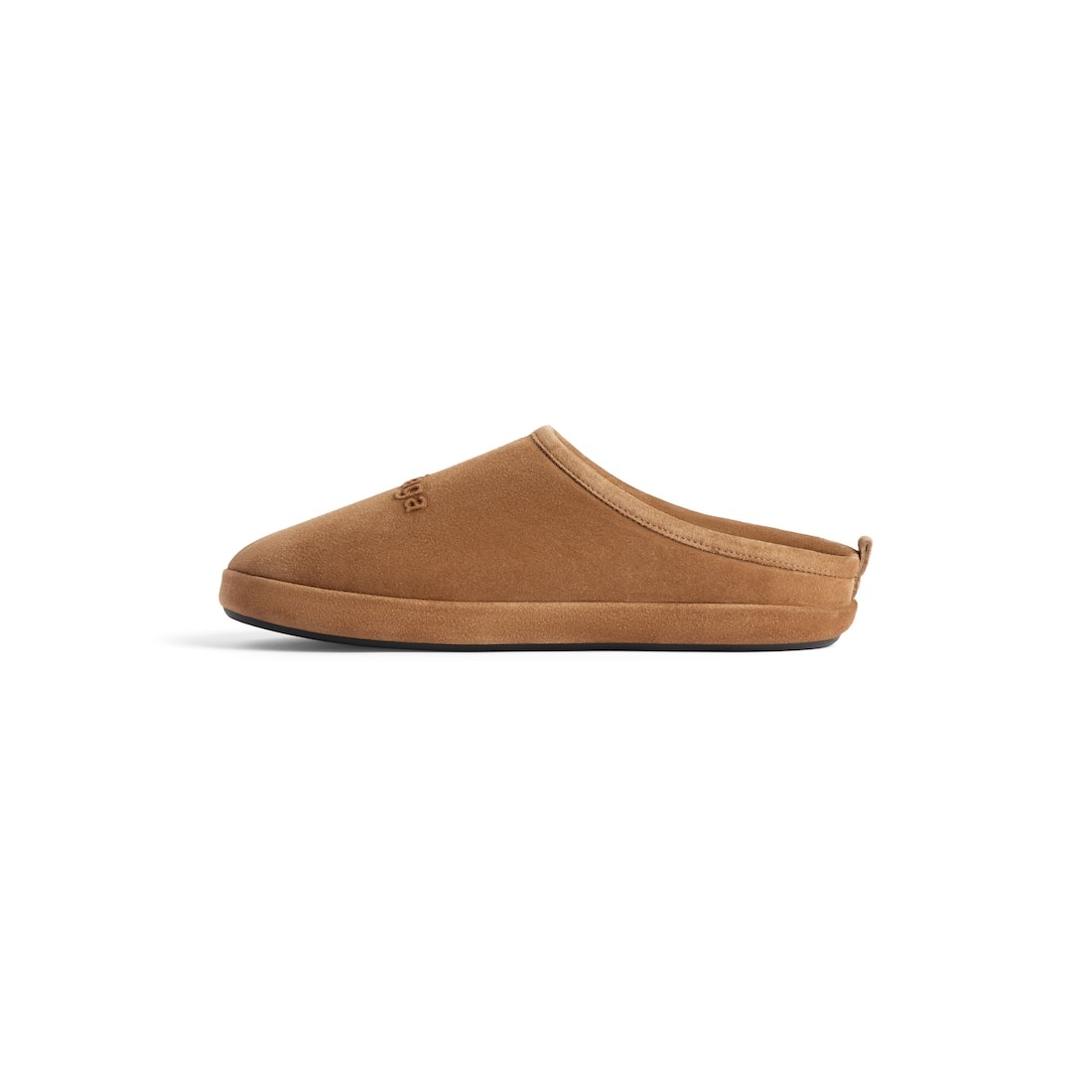 Women's Alaska Slipper  in Beige - 4