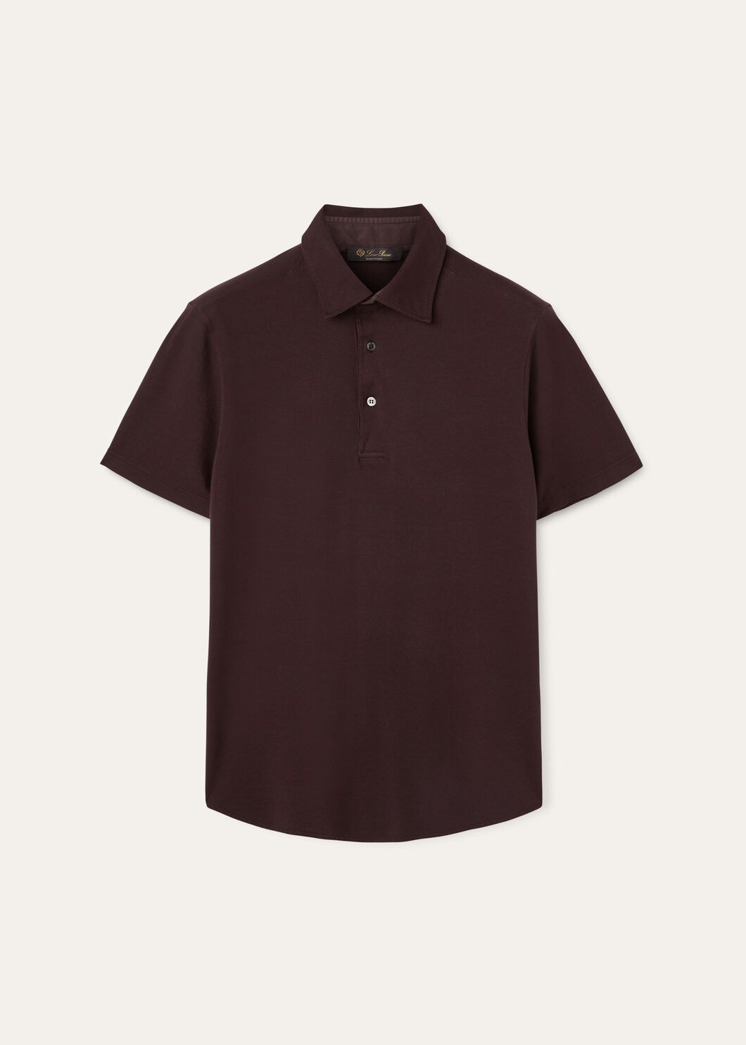 Polo Shirt - 1