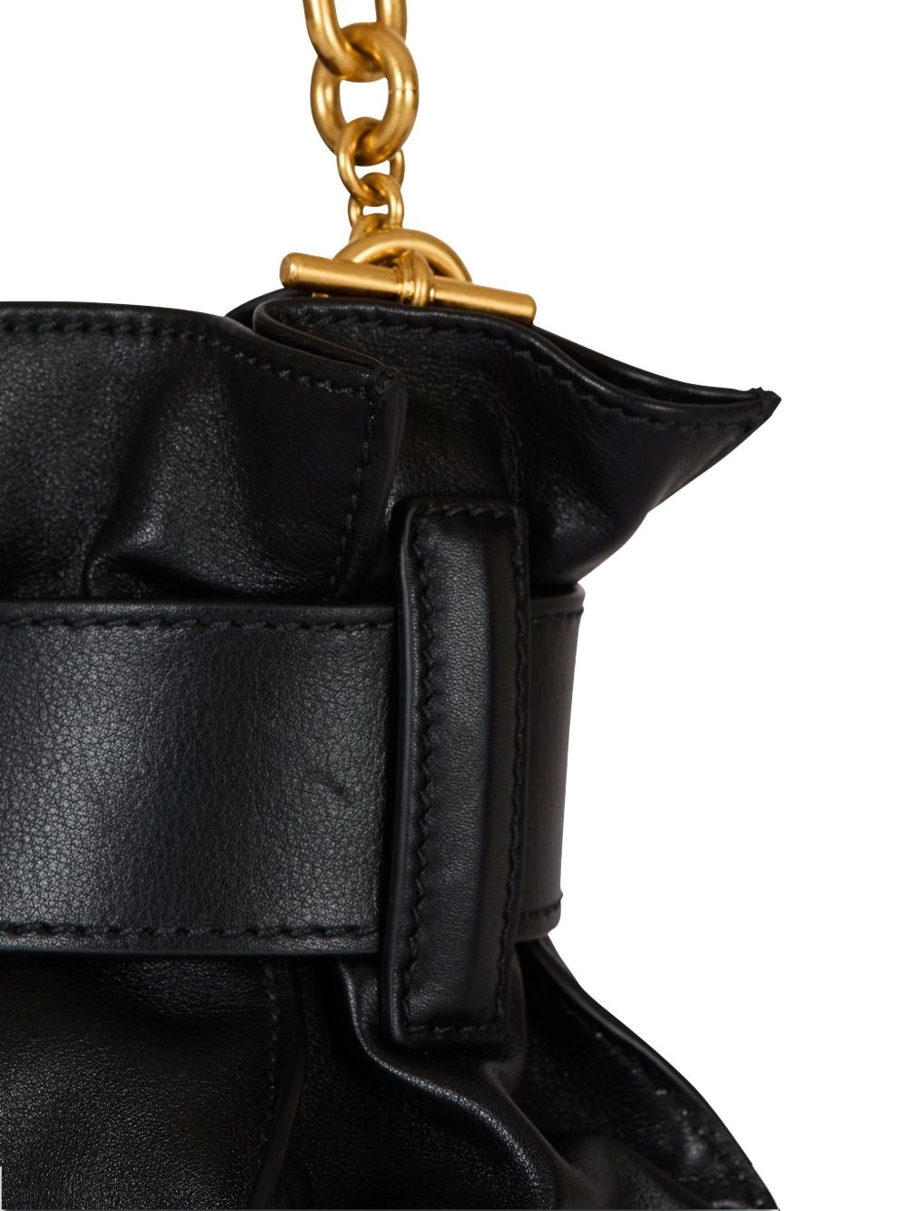 mini Anthem shoulder bag - 5