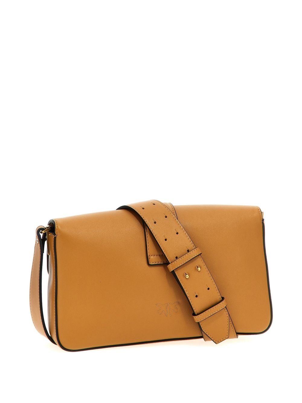 Love One Classic cross body bag - 2