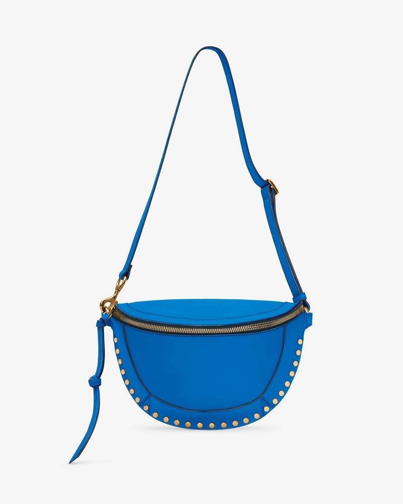 SKANO BELT BAG - 4