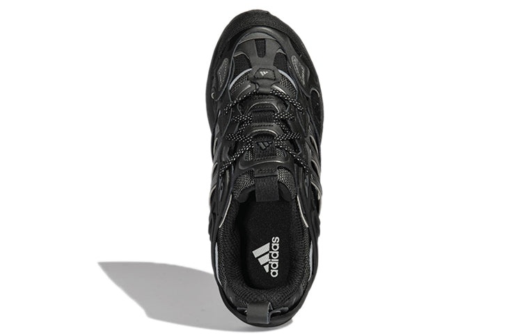 adidas Spiritain 2000 Deluxe Black GX8530 - 5