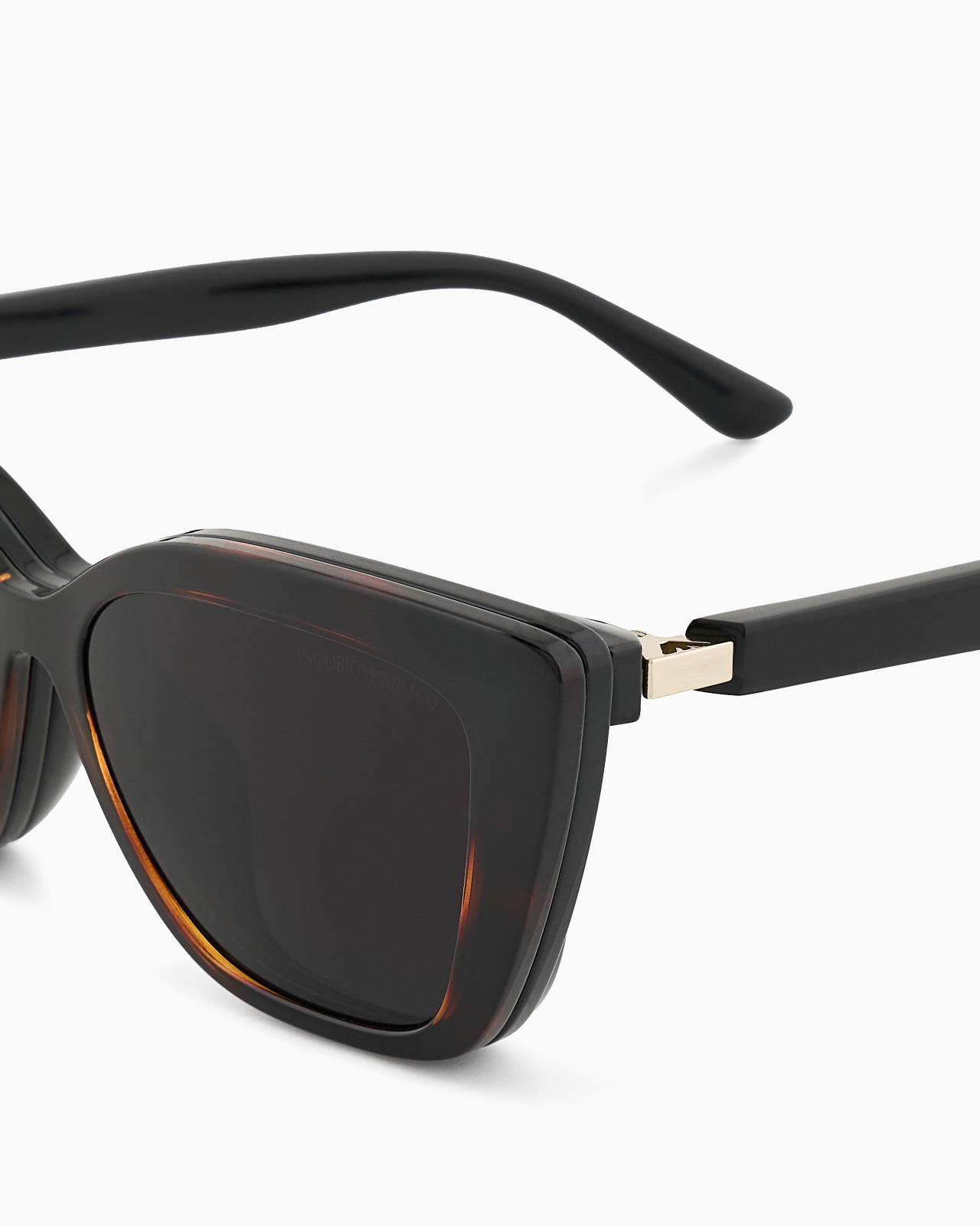 SUNGLASSES - 5