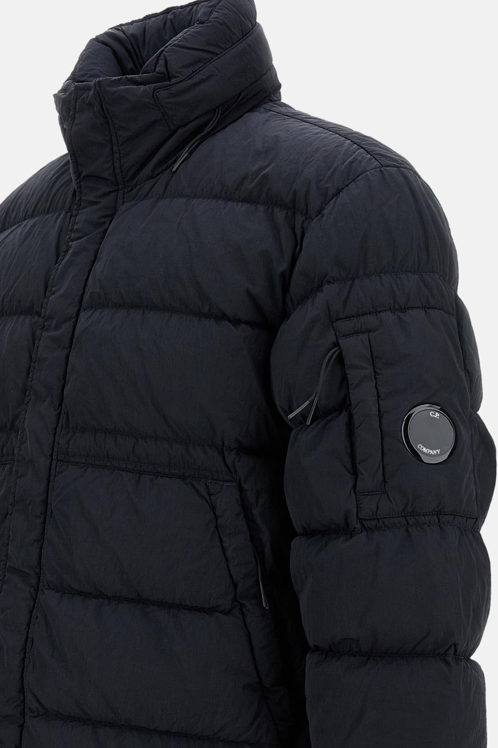 JACKET - 3
