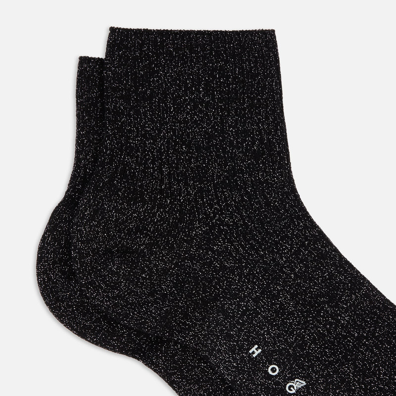 HOGAN Socks outlook