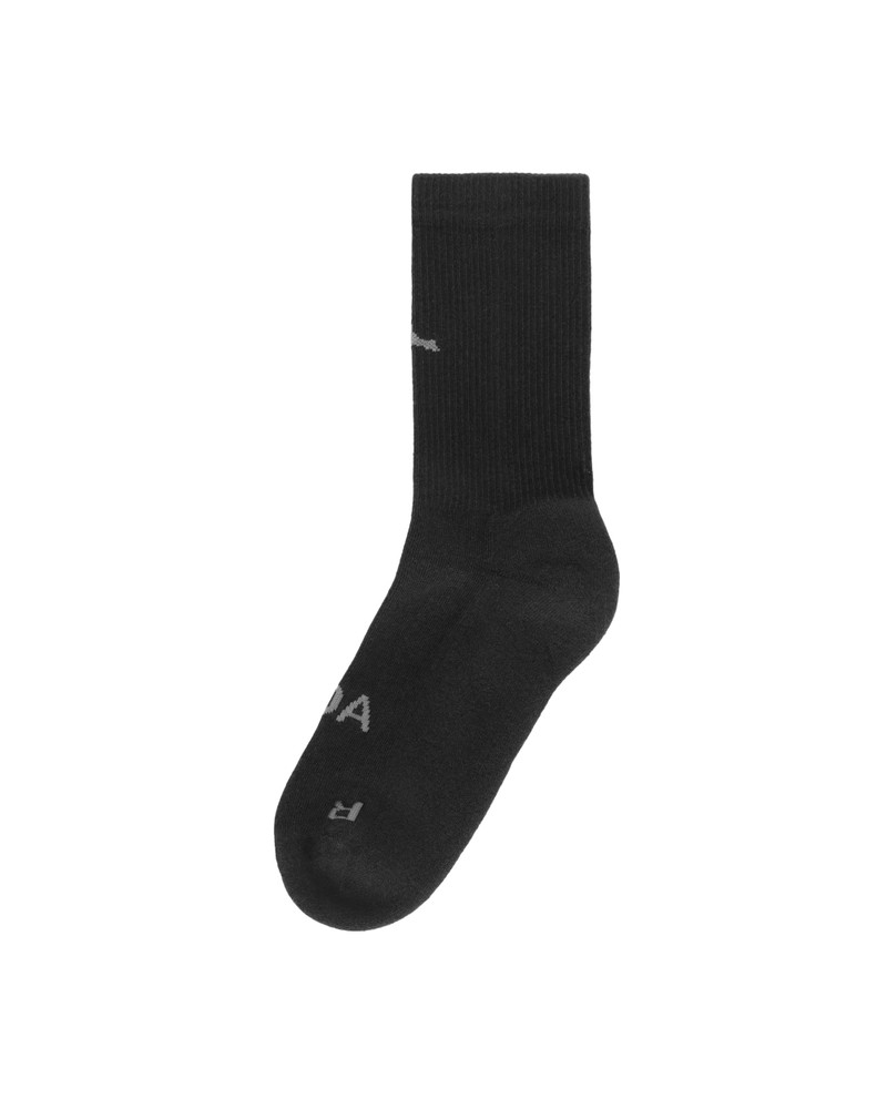 ROA Logo Biofil Socks outlook