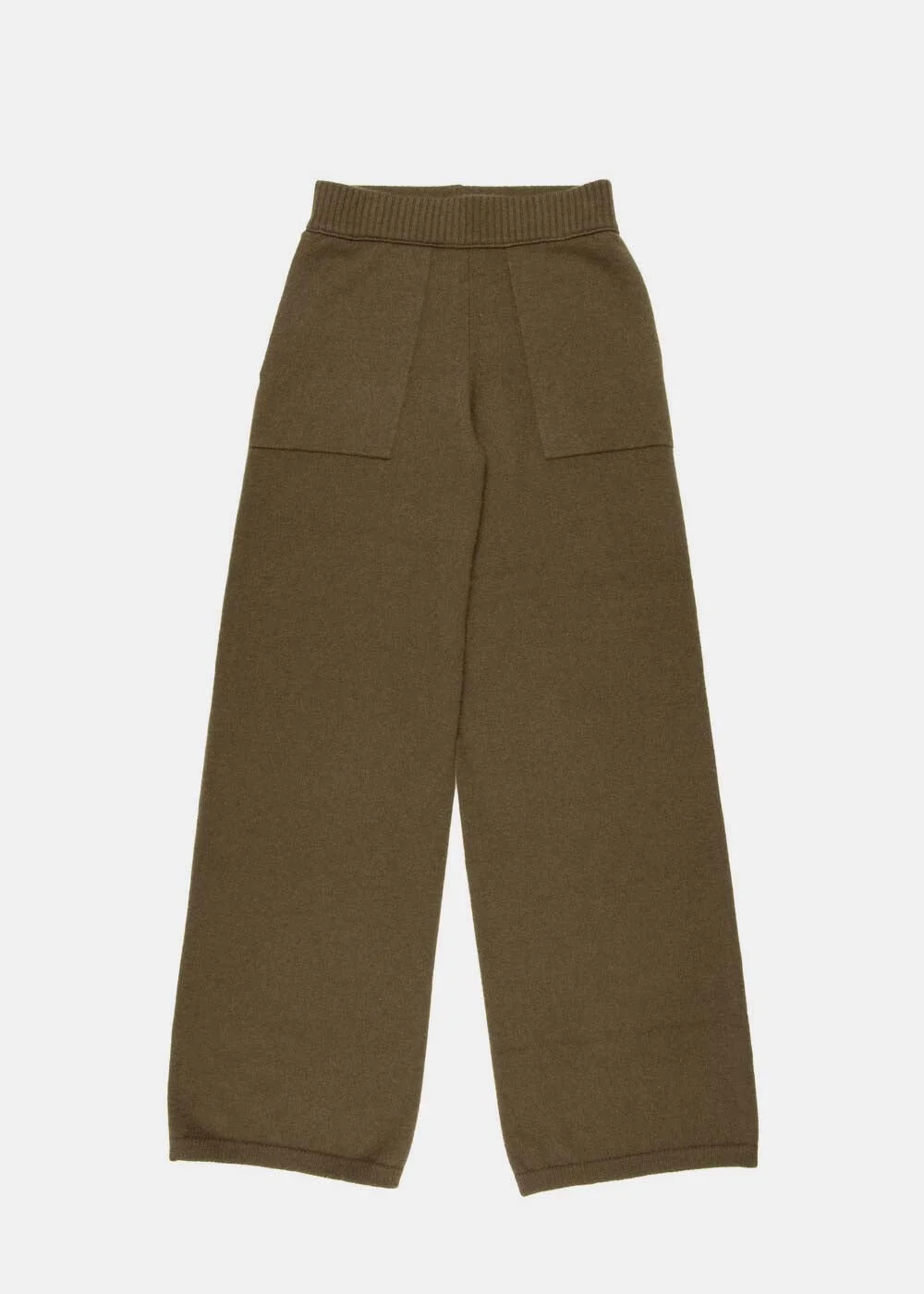 UK7153-UW480 LONG PANTS - 1