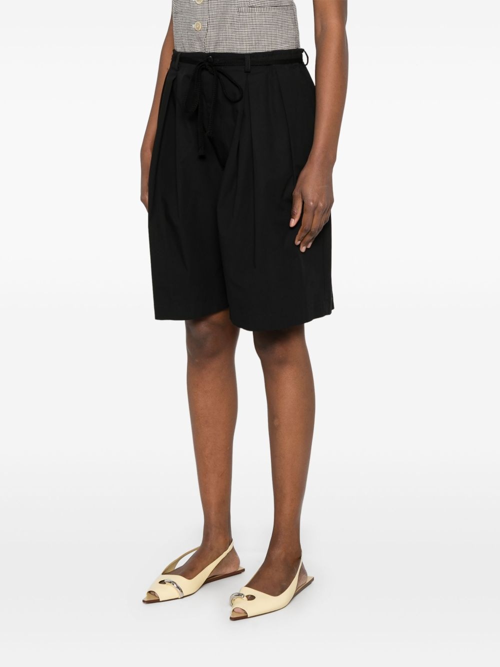 Doer shorts - 3