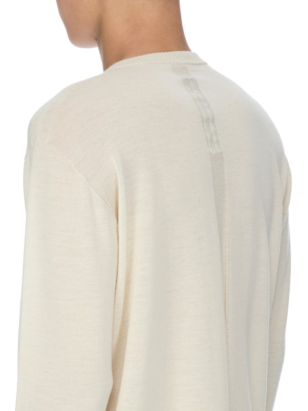 KNITS - 5