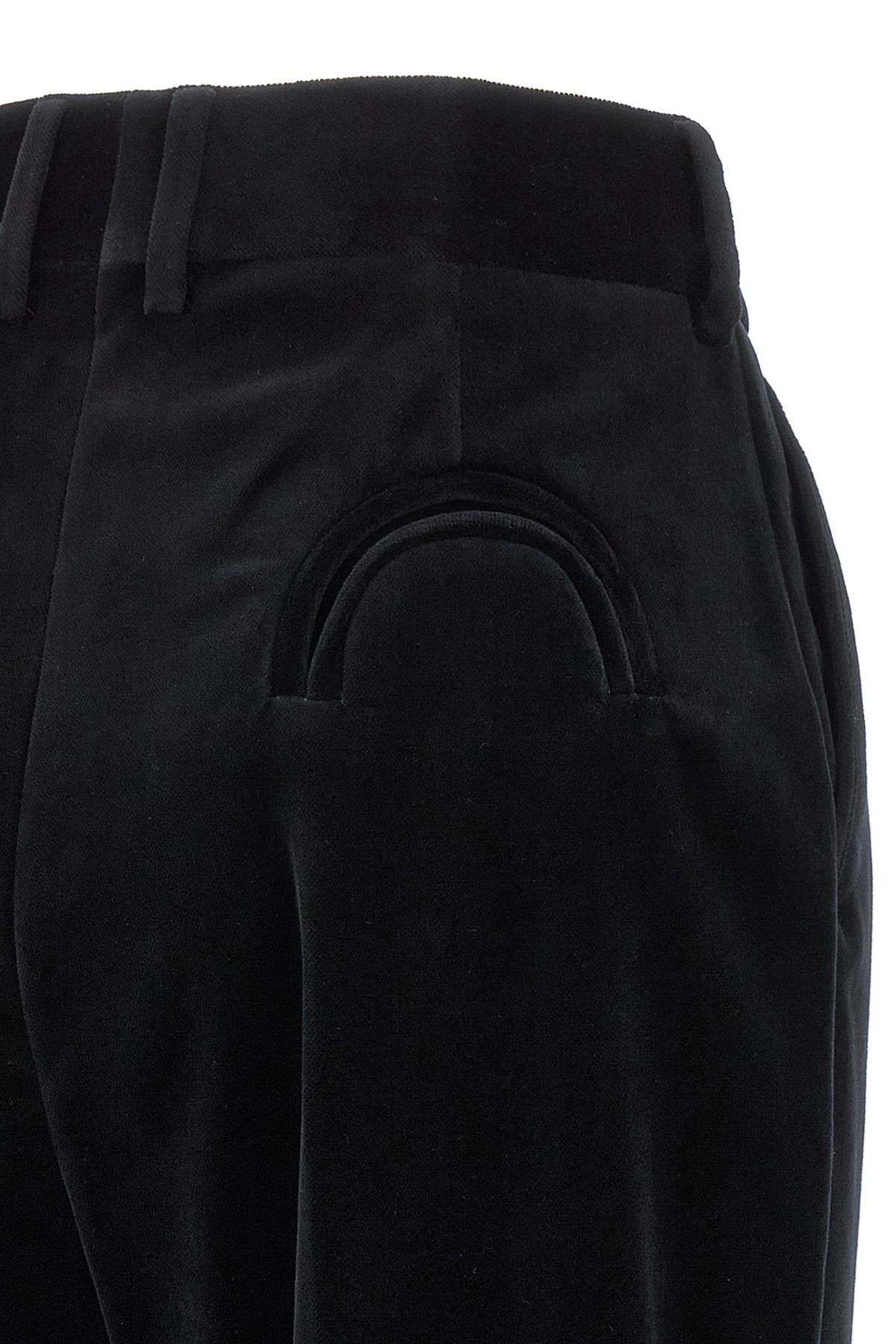 'Jealousy' pants - 4