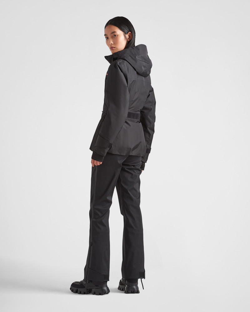 Extreme-Tex stretch ski pants 5