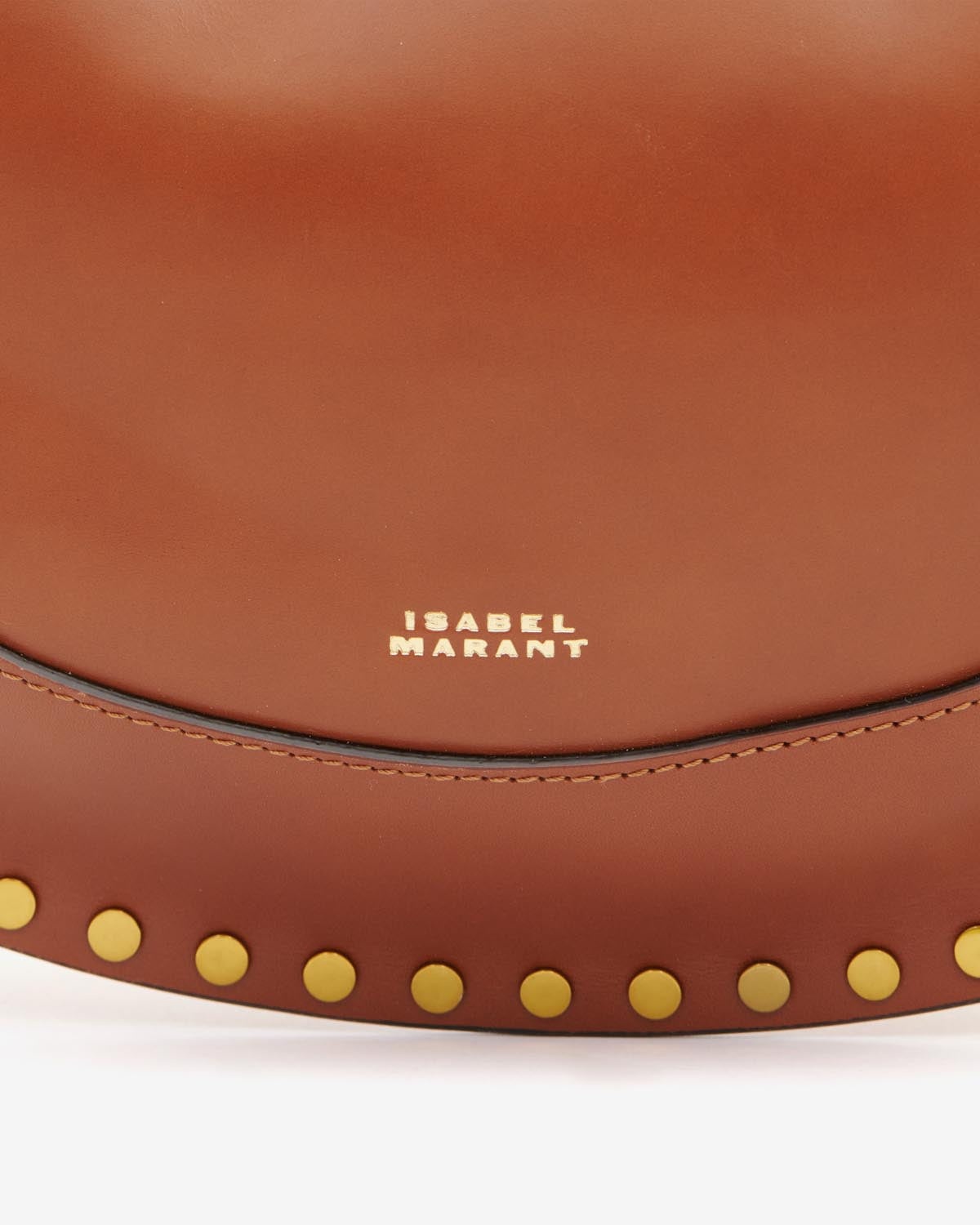 NAOKO BAG - 9