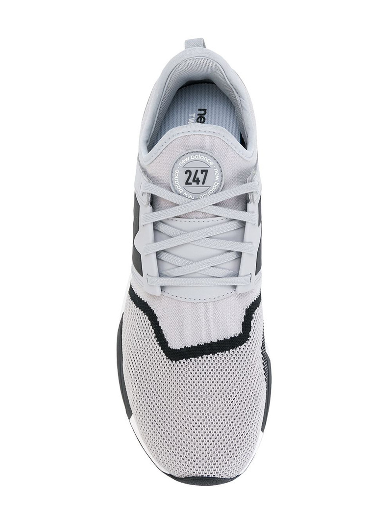 MRL 247 sneakers 4