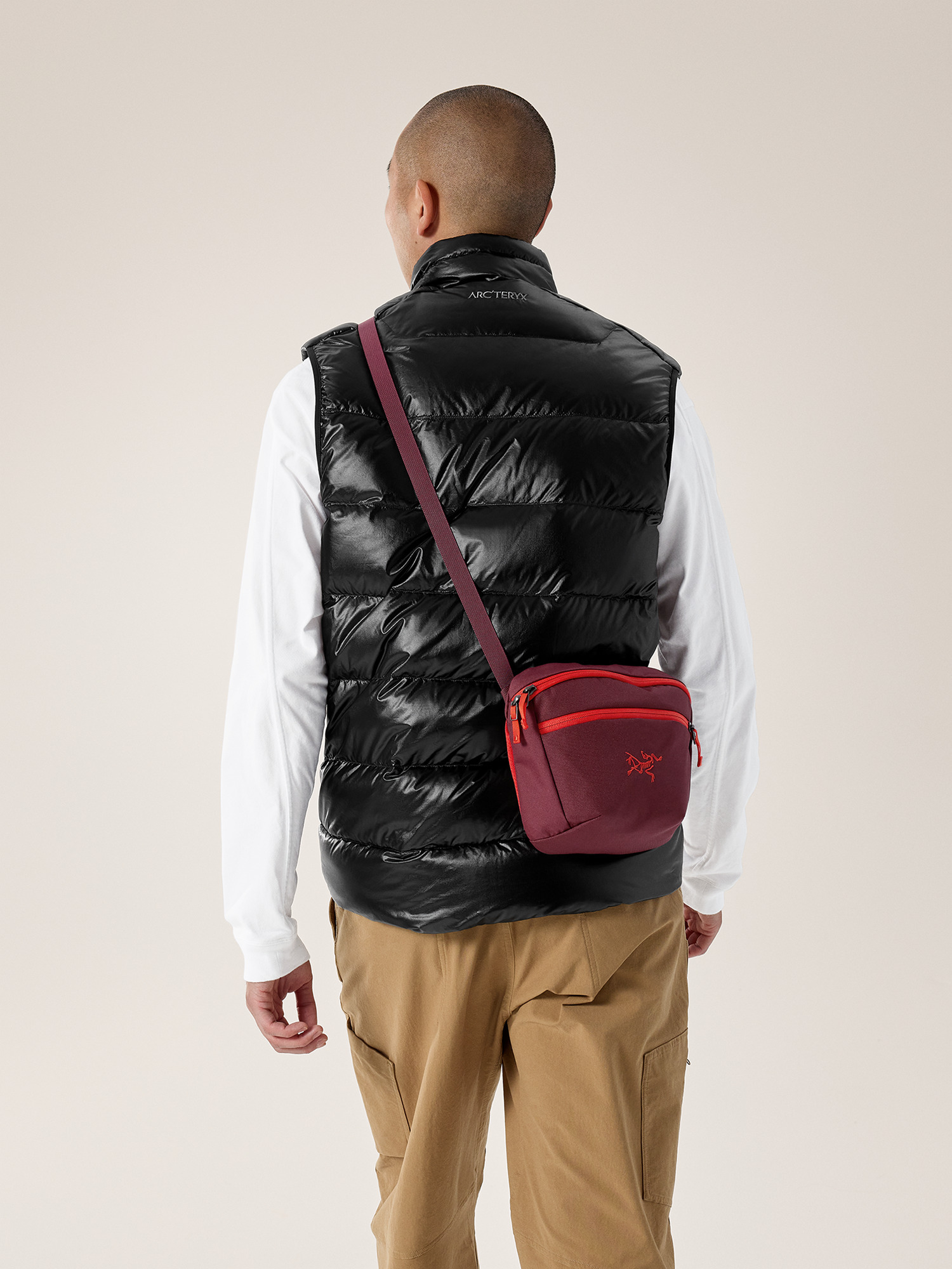 Mantis 2 Waist Pack - 3