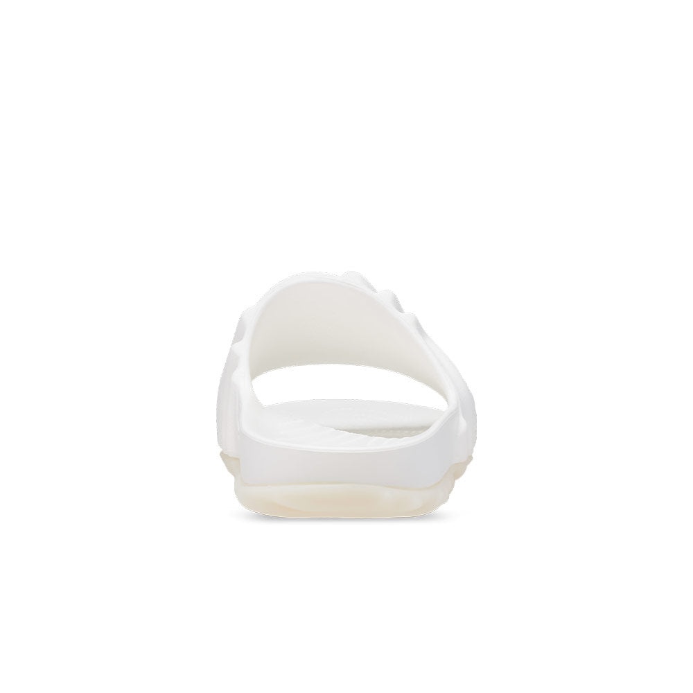 The Pollex Slides x Salehe Bembury 'Mayo' - 6