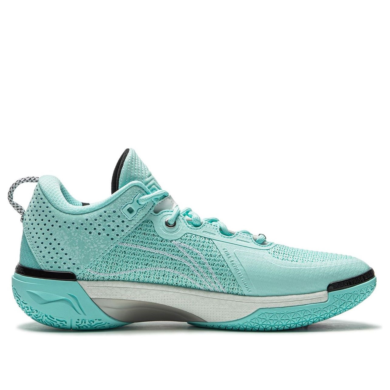Li-Ning Wade Shadow 6 'Liberty' ABPU029-3 - 2