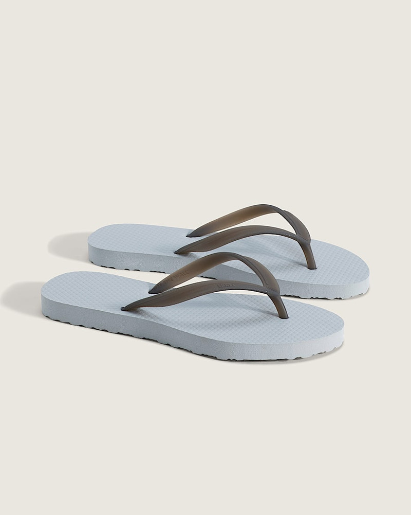 Vans Womens Makena Sandal outlook