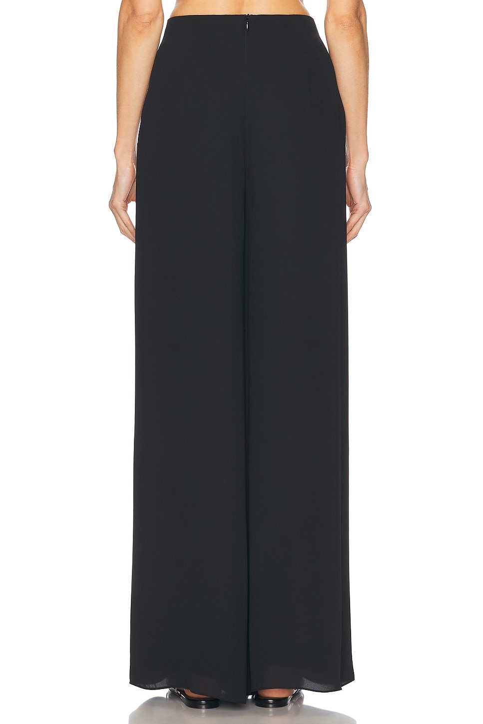 Verio Pant - 4