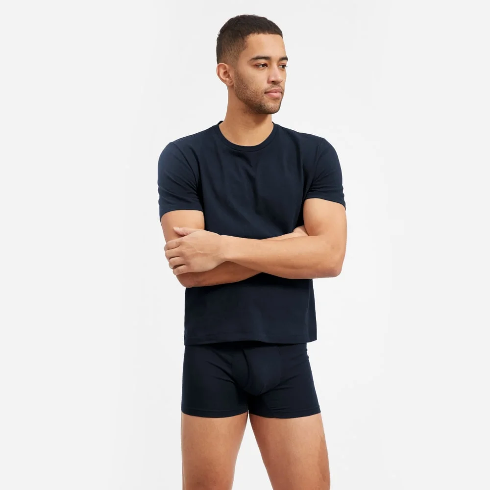 THE SUPIMA® BOXER BRIEF - 1