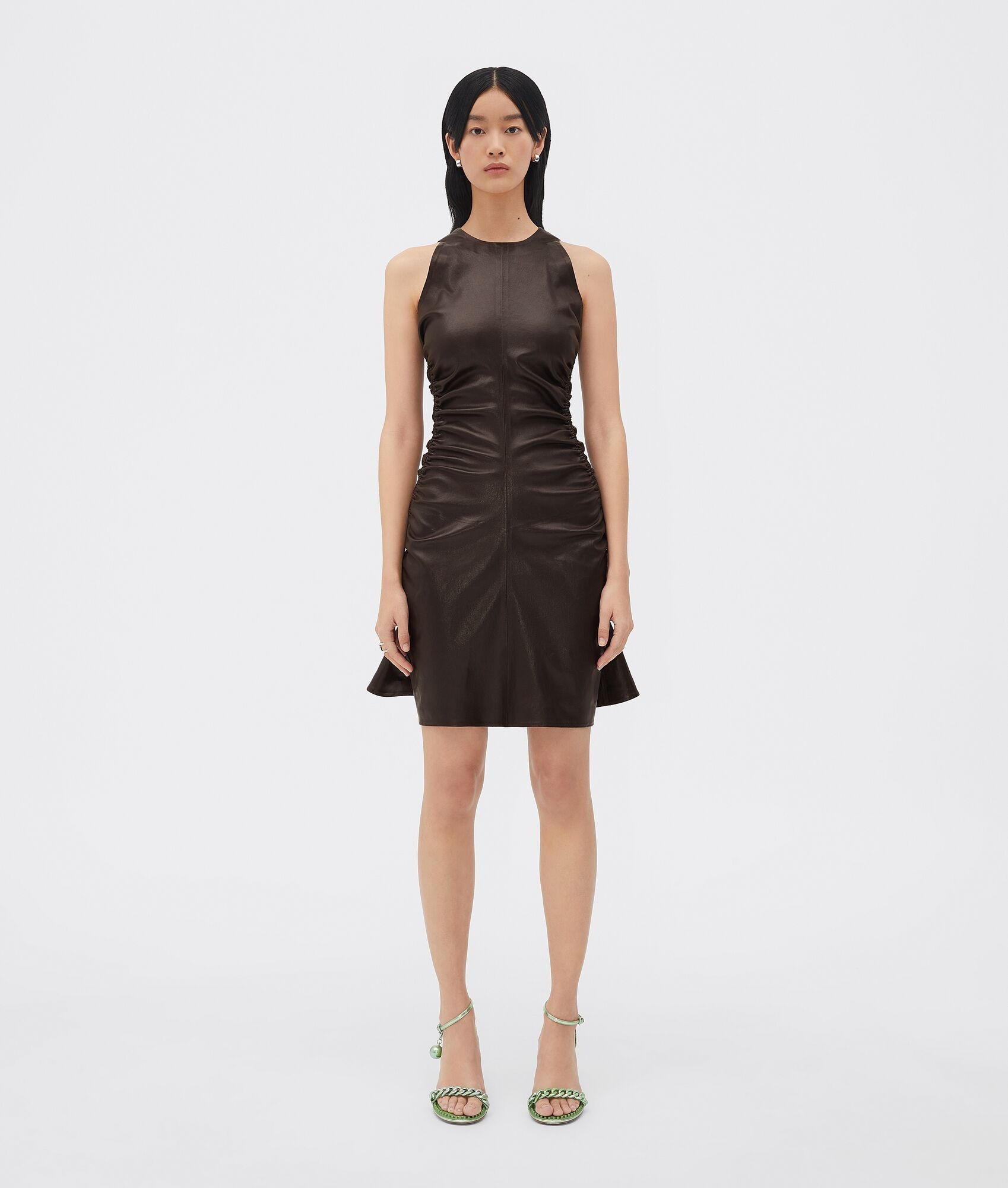 dress - 1