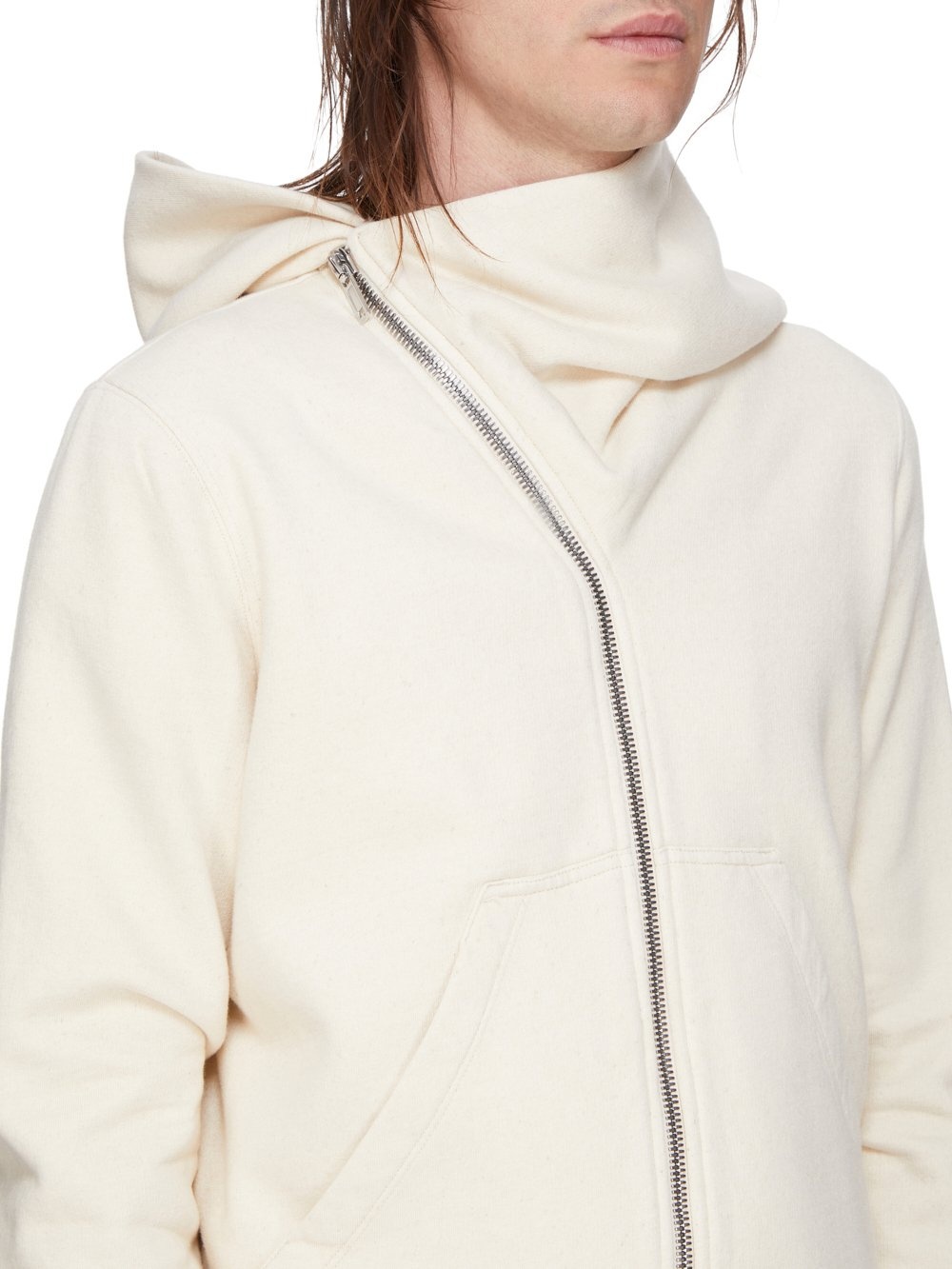 SWEATSHIRT - 4