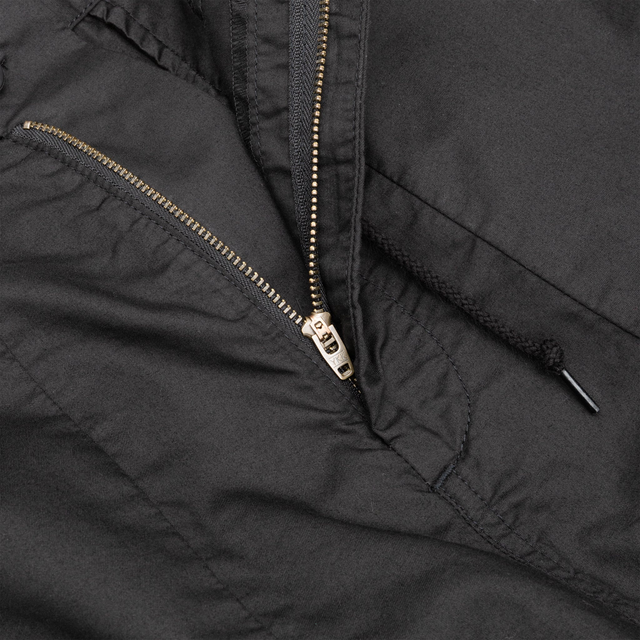 H.D. BDU CARGO PANT - 3