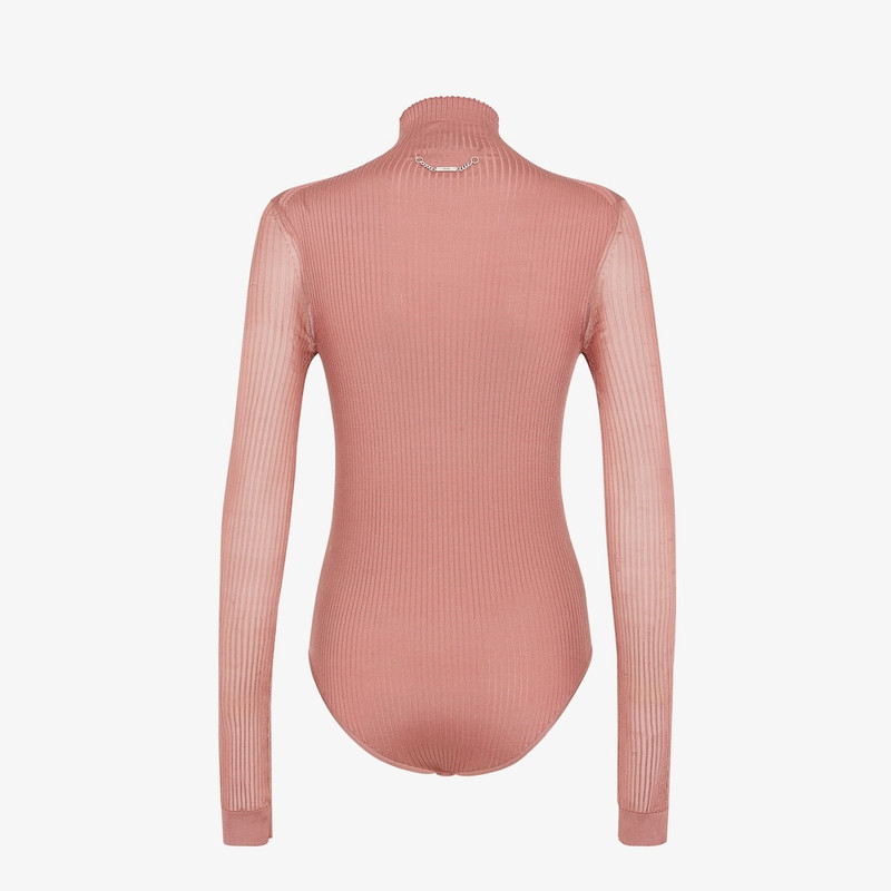 FENDI Bodysuit outlook