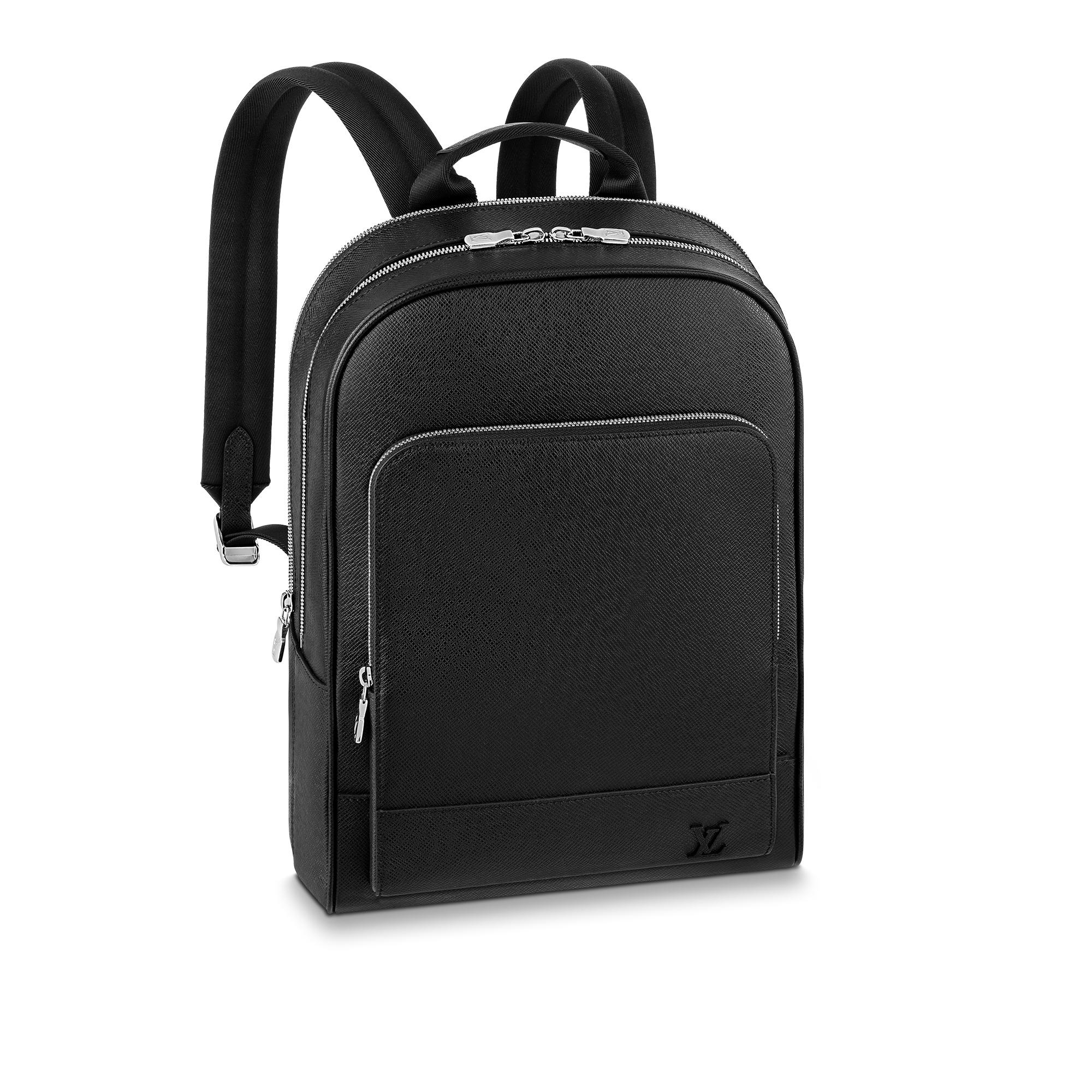 Adrian Backpack - 1