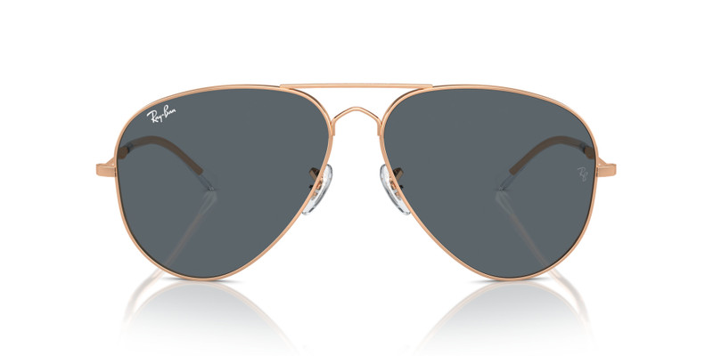 OLD AVIATOR 4