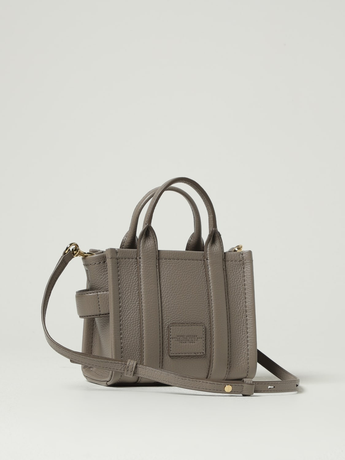 Shoulder bag woman Marc Jacobs - 2